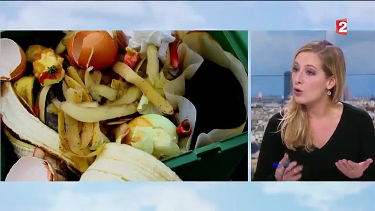 Les initiatives contre le gaspillage alimentaire-Pr99n1nTebo