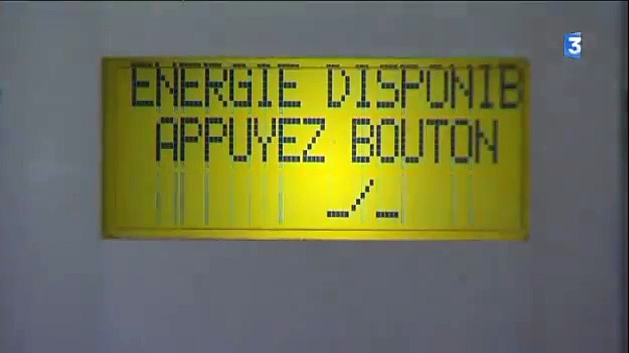 Nouveaux compteurs (Linky) EDF en Picardie-Zo7cJ2iK7ic