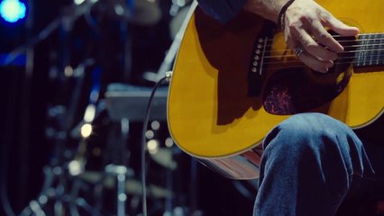 Eric Clapton - Slowhand At 70 _ Sky Arts-m1vfvdqWmy8