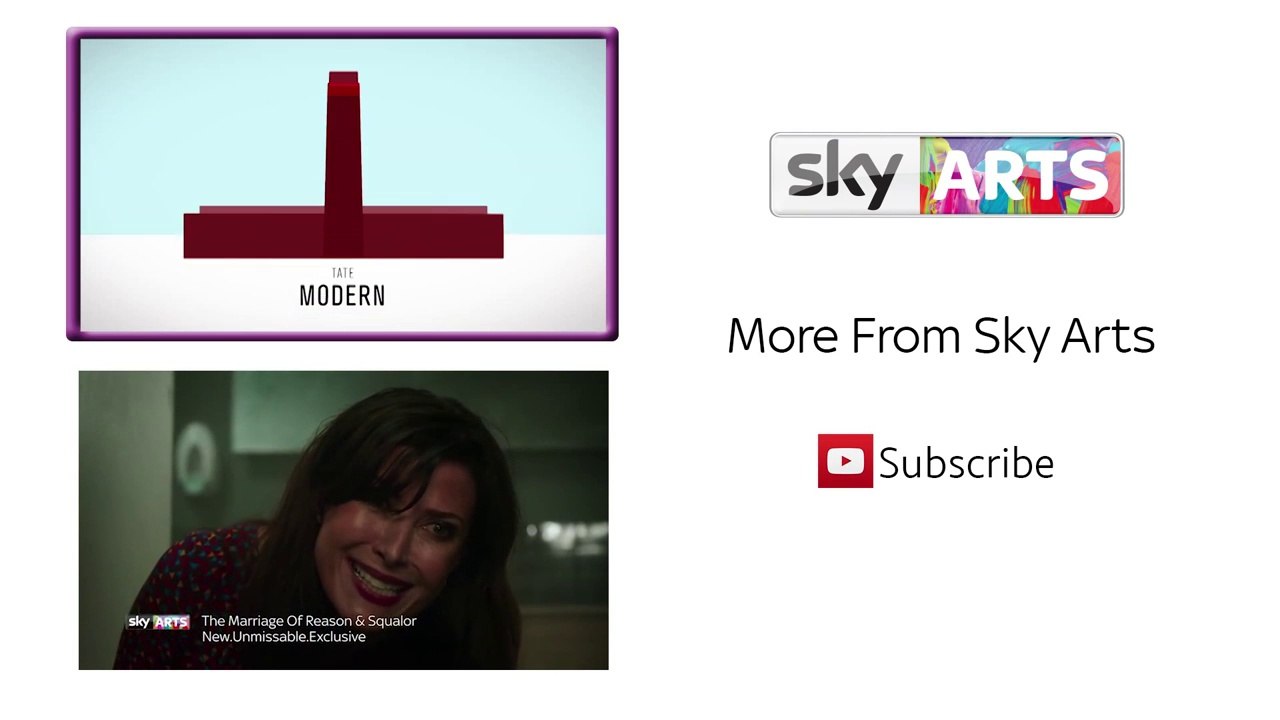 Erotica Season comes to Sky Arts-u8utduOiBHA