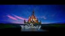 ELLIOT, DER DRACHE - Lauf! - Disney HD-eRvHQ-9v8lg