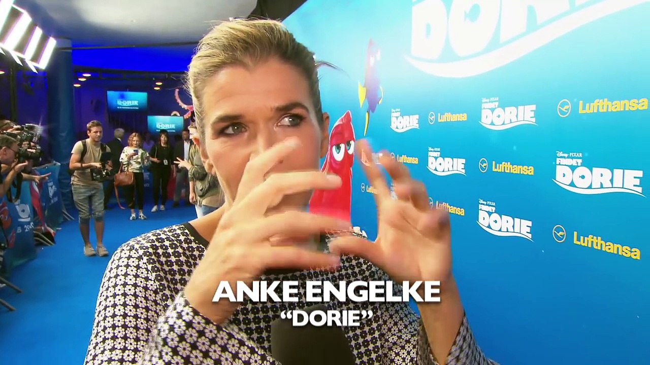 FINDET DORIE - Premierenclip - Disney HD-OwE_Sgp3x8E