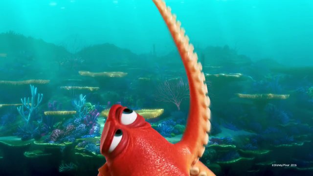 Franzis Schwimmtipp Nr. 2 - Ausatmen unter Wasser _ Deutschland schwimmt – Mach mit!-xROjabORUfc