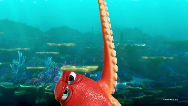 Franzis Schwimmtipp Nr. 3 - Schweben und Gleiten _ Deutschland schwimmt – Mach mit!-otwqoObvNq0