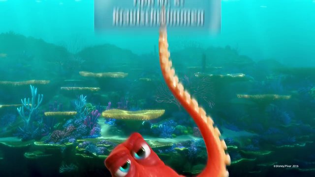 Franzis Schwimmtipp Nr. 6 - Kraulschwimmen _ Deutschland schwimmt – Mach mit!-WLe_lPxwqs0