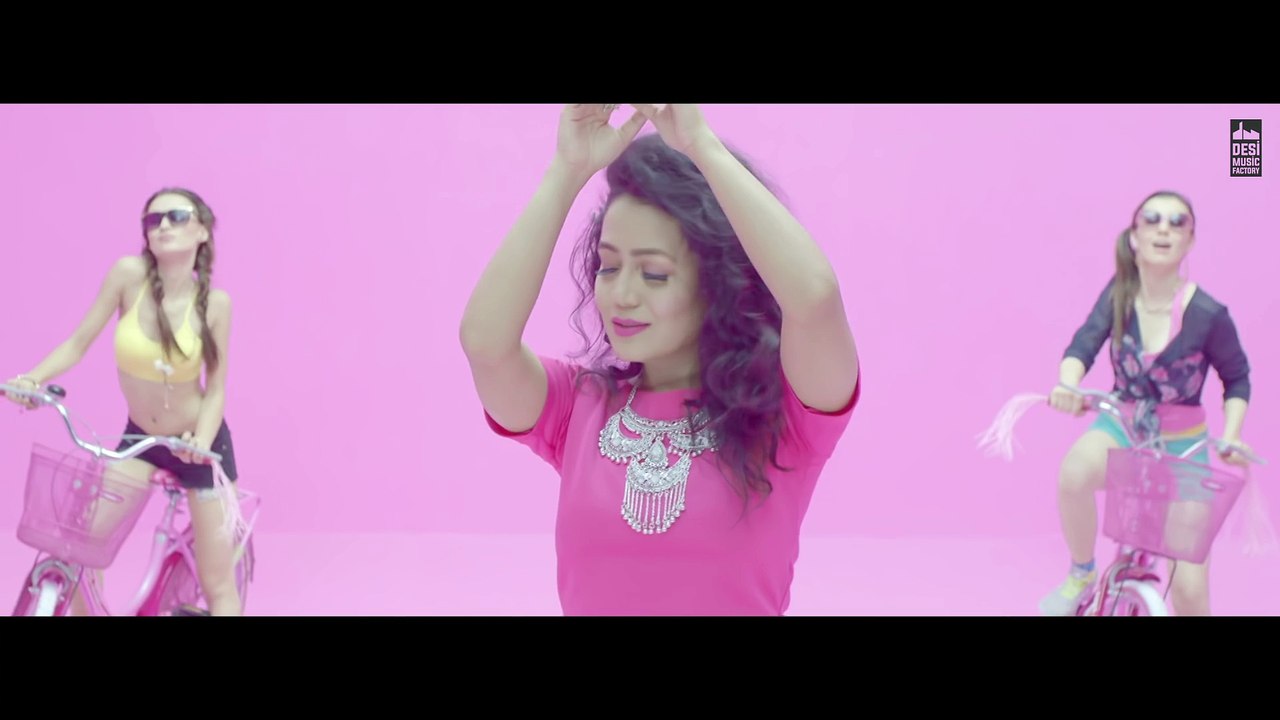 BEST DANCE  ( HINDI )