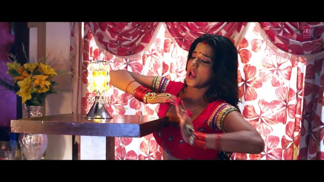 Full Video - Muaai Dihala Rajaji Bhojpuri Video Monalisa & Pawan Singh