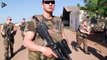 L'armée française abandonne son historique Famas pour une arme allemande-G_ibGm5CWwI