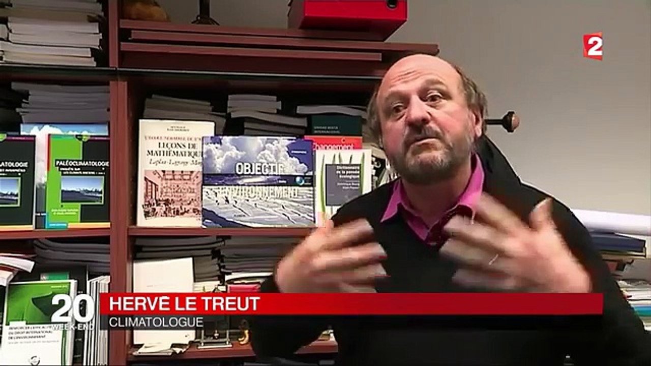 Réchauffement  - 2016, année record-vEIH3dcom8U