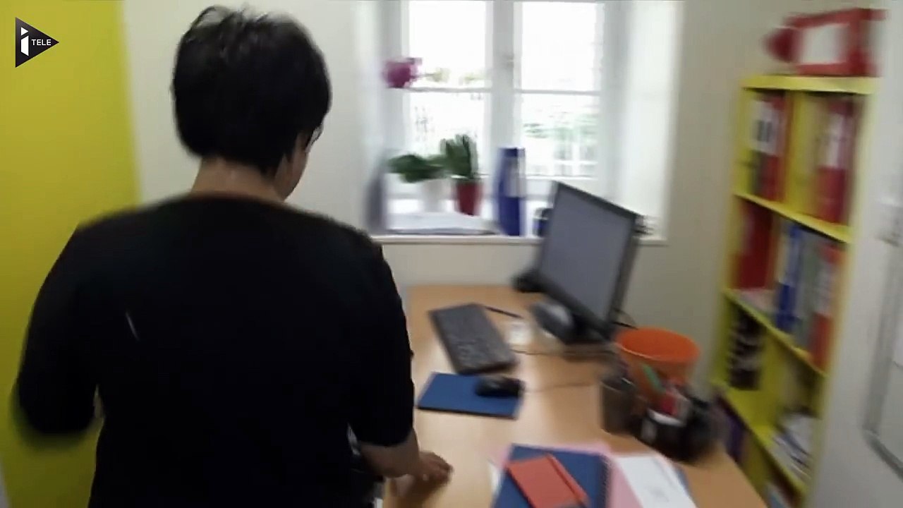 Le gouvernement veut pénaliser les sites anti-IVG-ikrqPkQPyhc