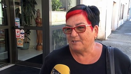 Le maire de Saint-Gaudens refuse un centre d'accueil pour demandeurs d'asile-xaotzComnmo