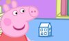 Peppa Pig italiano Nuovi Episodi 2017 Stagione 4 (Episodi 14-26)