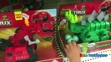 Toys Hunt Family Fun Shopping Trip Target Thomas and Friends Disney Cars Hot Wheels Finding Dory