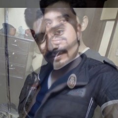 dil cheez ha Ki Sajna