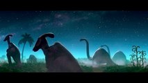 ARLO & SPOT - Offizieller Trailer (German _ deutsch) - Disney HD-STePVOCyF7s