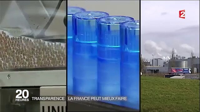 La nouvelle loi Sapin entend combattre la corruption-r09Q1R9AsnQ