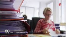 Panama Papers - ce que les révélations vont rapporter à la France-GbBY3VhicF4
