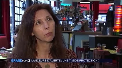 Panama Papers et Secret des affaires !-ZG6dH4Md8nc