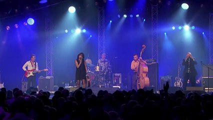 Imelda May at Cambridge Folk Festival _ Sky Arts-QZNC29oxjvw