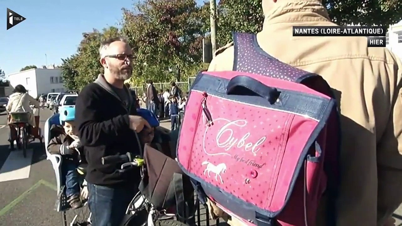 Les parents d'élèves appelés aux urnes pour élire leur conseil d'école-Y4c62jy2cac