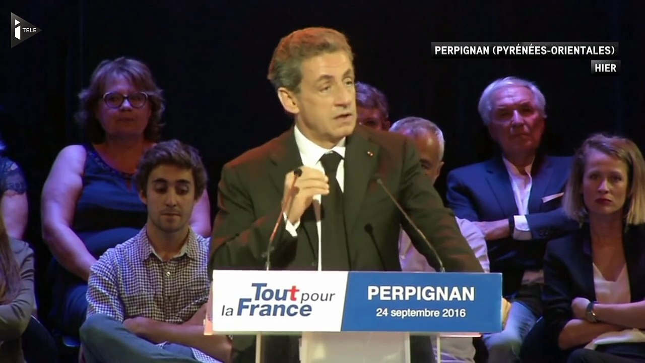 L'hommage national aux Harkis attire des candidats à la présidentielle-PwKjiZNtFvM