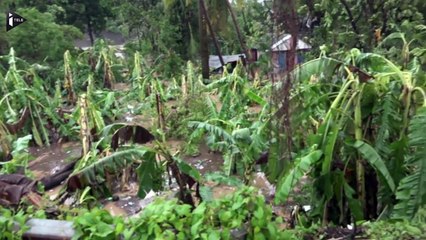 L'ouragan Matthew dévaste les Caraïbes-R3uQw_tKTnc