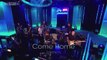 James _ Come Home - Sky Arts Sessions-pmOOy6fMF0A