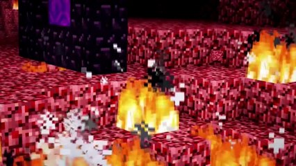 5 COOLE Fakten über Minecraft-ZN4kdpckQuc