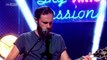 James Vincent McMorrow _ If I Had A Boat - Sky Arts Sessions-hw5j2Z6ftcQ