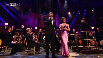 John Wilson Orchestra Presents… Cole Porter in Hollywood-QpEvrjrGeXo