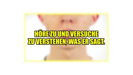 4 Geniale Illusionen für deine Ohren!-vNbX8Ed3RL0