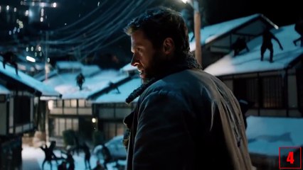 5 coole Fakten über FLUCH DER KARIBIK!-VipeHlelK28