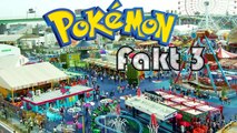 5 COOLE Fakten über Pokémon!-98-eM9Bd_T0