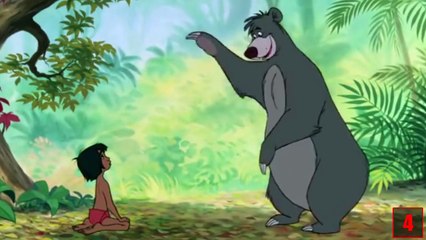 5 Disney Charaktere - Mit geheimen Superkräften!-D5KWn_FATQw