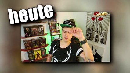 5 YouTuber früher VS heute-nEtwQrT6-b0