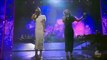 Cloe, Halle, Mary Mary, Donnie McClurkin, HGC. - YouTube