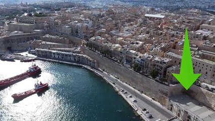 Qu'est ce qu'une COTE dans les PARIS SPORTIFS -EYjUqHZb2tE