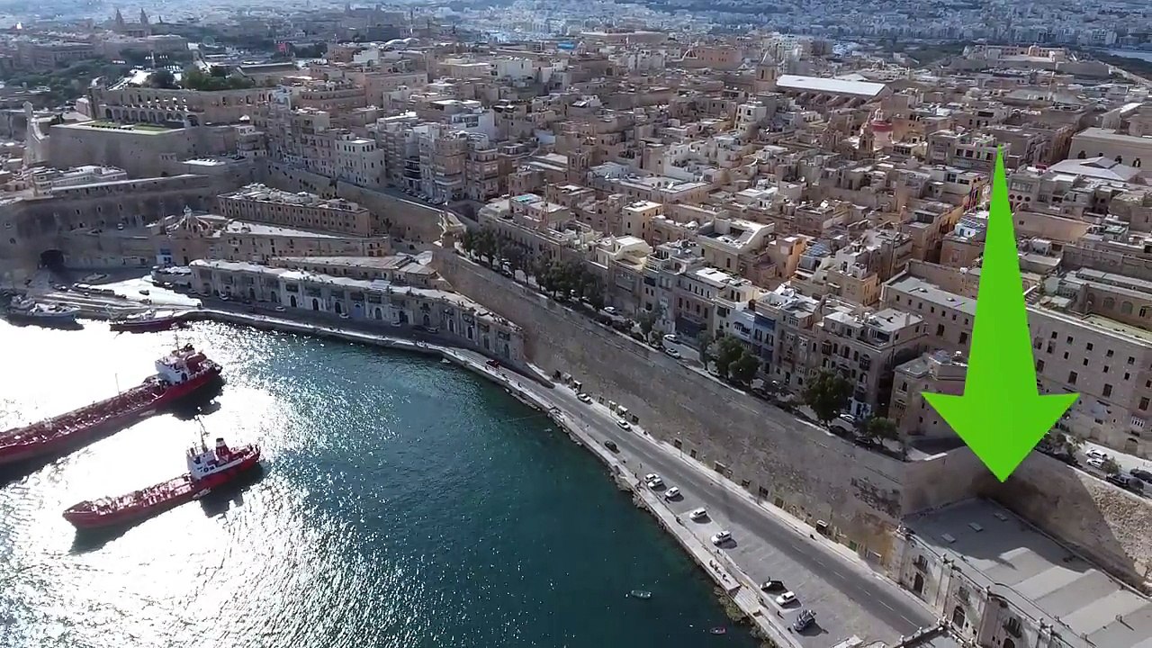 Qu'est ce qu'une COTE dans les PARIS SPORTIFS -EYjUqHZb2tE