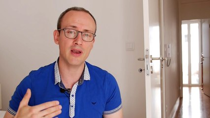 Regardez combien je gagne sur Internet (CA et salaire perso)-fTdaR5MiAiw