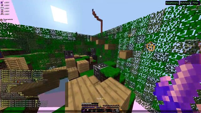 Monthly Stats in Skywars ☆ Skywars ☆ FadeReturns-F7SFHhQaCrA