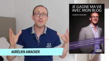 Téléchargez gratuitement mon livre 'Je gagne ma vie avec mon blog' en PDF-3Aqn34Q30RU