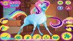 Princess Rapunzel Leaving Flynn - Disney Tangled Rapunzel Princess Games for Kids