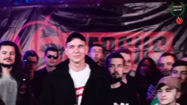 (16 ) ЛУЧШИЕ ПРИКОЛЫ 2016 ДЕКАБРЬ | FUNNY VIDEOS #12