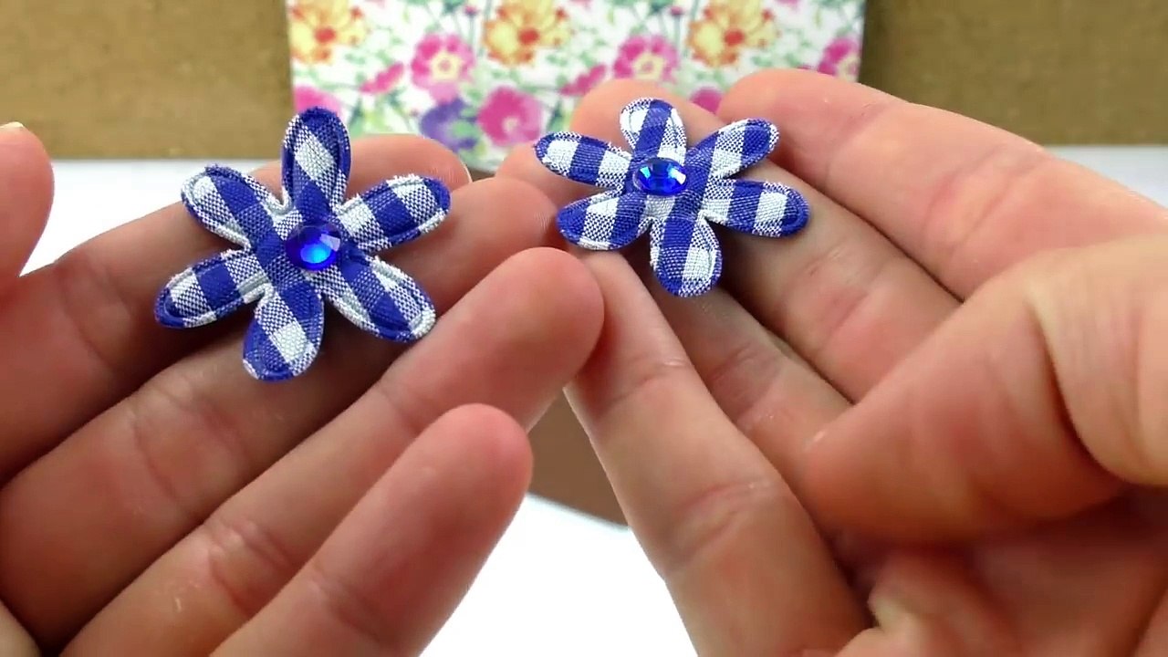 Oktoberfest Dekoration _ Brezel aus Papier in 1 Minute _ schnell & einfach _ Party Idee-aoKTbgr2l9Q