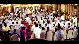 Aaru  Movie -- Chudodde Nanu Chudodde Video Song -- Suriya, Trisha
