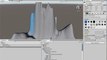 Unity3D Tutorials Making Games(Hindi) Terrain Generation 4: Paint Height
