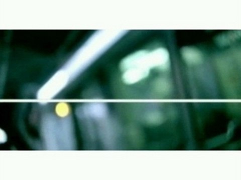 Hey There Delilah - The Remix featuring Danse Daimons