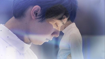 170122 イーグルを学ぼう ちらちらYUZU