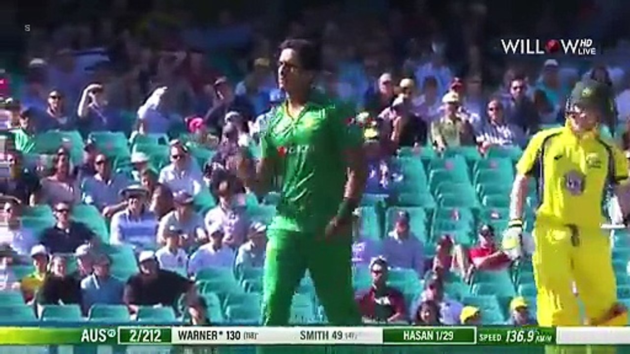 473897489237489273 - Video Dailymotion