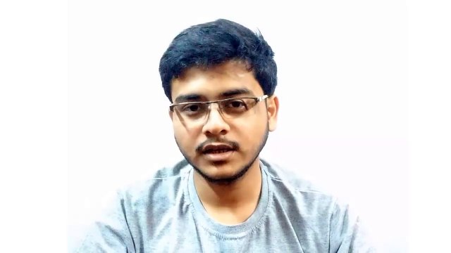 How to convert jio 1gb data to 4gb and unlimited- (TRUTH){Must Watch}[Hindi]